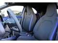 Toyota Aygo X Pulse TOYOTA RELAX+LEICHTER HAGELSCHADEN Blau - thumbnail 10