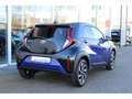 Toyota Aygo X Pulse TOYOTA RELAX+LEICHTER HAGELSCHADEN Blau - thumbnail 5
