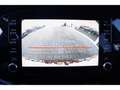 Toyota Aygo X Pulse TOYOTA RELAX+LEICHTER HAGELSCHADEN Blau - thumbnail 13