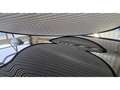 Toyota Aygo X Pulse TOYOTA RELAX+LEICHTER HAGELSCHADEN Blau - thumbnail 18