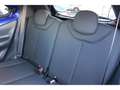 Toyota Aygo X Pulse TOYOTA RELAX+LEICHTER HAGELSCHADEN Blau - thumbnail 9