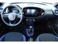 Toyota Aygo X Pulse TOYOTA RELAX+LEICHTER HAGELSCHADEN Blau - thumbnail 11