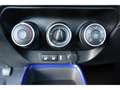 Toyota Aygo X Pulse TOYOTA RELAX+LEICHTER HAGELSCHADEN Blau - thumbnail 12