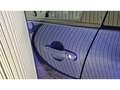 Toyota Aygo X Pulse TOYOTA RELAX+LEICHTER HAGELSCHADEN Blau - thumbnail 19