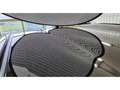 Toyota Aygo X Pulse TOYOTA RELAX+LEICHTER HAGELSCHADEN Blau - thumbnail 14
