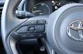 Toyota Yaris 1.5 Hybrid Active Limited, Climate & Cruise contro Weiß - thumbnail 14