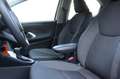 Toyota Yaris 1.5 Hybrid Active Limited, Climate & Cruise contro Weiß - thumbnail 9