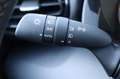 Toyota Yaris 1.5 Hybrid Active Limited, Climate & Cruise contro Weiß - thumbnail 13