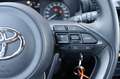 Toyota Yaris 1.5 Hybrid Active Limited, Climate & Cruise contro Weiß - thumbnail 16