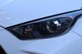 Toyota Yaris 1.5 Hybrid Active Limited, Climate & Cruise contro Weiß - thumbnail 20