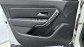 Dacia Duster DCI 110  Prestige 1ère MAIN Blanc - thumbnail 20
