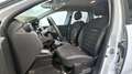 Dacia Duster dCi 110  Prestige Blanc - thumbnail 9
