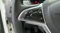 Dacia Duster DCI 110  Prestige 1ère MAIN Blanc - thumbnail 26