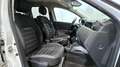 Dacia Duster dCi 110  Prestige Blanc - thumbnail 15
