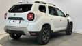 Dacia Duster DCI 110  Prestige 1ère MAIN Blanc - thumbnail 7