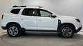 Dacia Duster dCi 110  Prestige Blanc - thumbnail 8