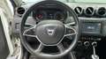 Dacia Duster DCI 110  Prestige 1ère MAIN Blanc - thumbnail 25