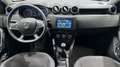Dacia Duster dCi 110  Prestige Blanc - thumbnail 12
