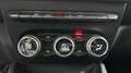 Dacia Duster DCI 110  Prestige 1ère MAIN Blanc - thumbnail 21