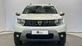 Dacia Duster DCI 110  Prestige 1ère MAIN Blanc - thumbnail 2
