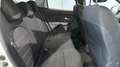 Dacia Duster dCi 110  Prestige Blanc - thumbnail 13