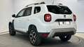 Dacia Duster dCi 110  Prestige Blanc - thumbnail 5