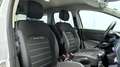Dacia Duster DCI 110  Prestige 1ère MAIN Blanc - thumbnail 14