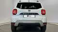 Dacia Duster DCI 110  Prestige 1ère MAIN Blanc - thumbnail 6
