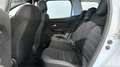 Dacia Duster dCi 110  Prestige Blanc - thumbnail 11