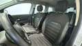 Dacia Duster dCi 110  Prestige Blanc - thumbnail 10