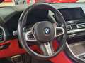 BMW 850 i*HARMAN KARDON*M PAKET*PDC*CAMERA* siva - thumbnail 7