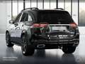 Mercedes-Benz GLE 450 d 4M AMG+NIGHT+PANO+360+AHK+MULTIBEAM+22" Schwarz - thumbnail 20