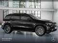 Mercedes-Benz GLE 450 d 4M AMG+NIGHT+PANO+360+AHK+MULTIBEAM+22" Schwarz - thumbnail 15
