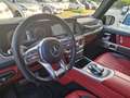 Mercedes-Benz G 63 AMG Premium Plus 585cv auto (non fatturabile) Nero - thumbnail 6