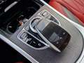 Mercedes-Benz G 63 AMG Premium Plus 585cv auto (non fatturabile) Nero - thumbnail 9