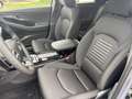 Hyundai i30 cw ADVANTAGE PLUS TOTWINKEL+SMART-KEY Blau - thumbnail 12