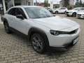 Mazda MX-30 L e-SKYACTIV EV ADVANTAGE IV Weiß - thumbnail 1