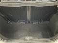 Fiat 500 1.0 hybrid Dolcevita 70cv 2024 Web Edition Bianco - thumbnail 12