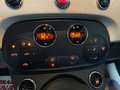Fiat 500 1.0 hybrid Dolcevita 70cv 2024 Web Edition Bianco - thumbnail 9