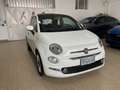 Fiat 500 1.0 hybrid Dolcevita 70cv 2024 Web Edition Bianco - thumbnail 2