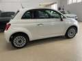 Fiat 500 1.0 hybrid Dolcevita 70cv 2024 Web Edition Bianco - thumbnail 6