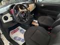 Fiat 500 1.0 hybrid Dolcevita 70cv 2024 Web Edition Bianco - thumbnail 7