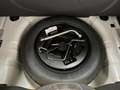 Fiat 500 1.0 hybrid Dolcevita 70cv 2024 Web Edition Bianco - thumbnail 13