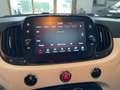 Fiat 500 1.0 hybrid Dolcevita 70cv 2024 Web Edition Bianco - thumbnail 10