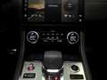 Jaguar F-Pace P550 SVR AWD DAB LED WLAN RFK Tempomat Weiß - thumbnail 6