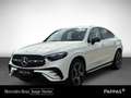 Mercedes-Benz GLC 200 d 4MATIC Coupé Österreich-Edition LED Weiß - thumbnail 1