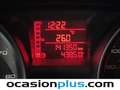 SEAT Ibiza 1.2 Copa Reference Rojo - thumbnail 7
