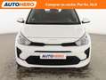 Kia Rio 1.2 Concept Blanco - thumbnail 9