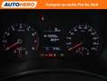 Kia Rio 1.2 Concept Blanco - thumbnail 23