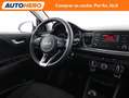 Kia Rio 1.2 Concept Blanco - thumbnail 14